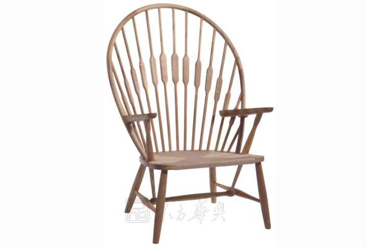 Modern Chair|Wooden Leisure Chair|Office Furniture||�����Σ�ľ�ʵ��� CG-WS016